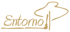 Entorno
