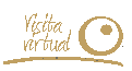 Visita virtual