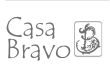 Casa Bravo