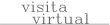 Visita Virtual